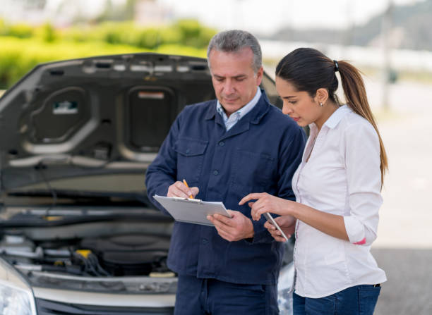 SR-22 insurance agent in Rockledge, FL