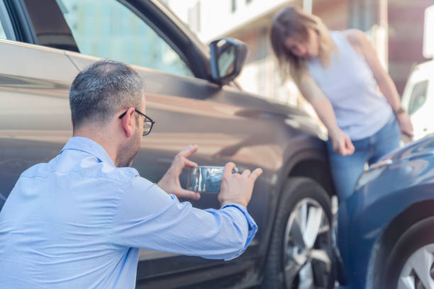 Auto Insurance Axis serves Rockledge drivers
